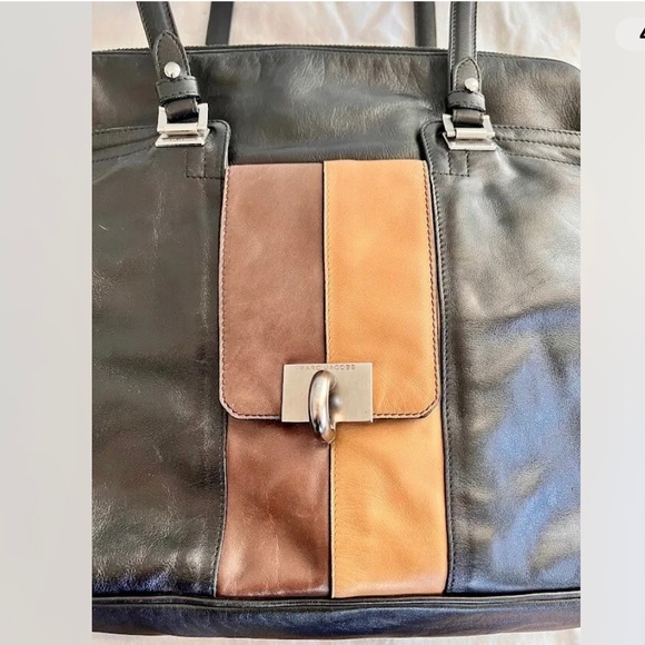 Marc Jacobs Elise Bag. Great Condition. Vintage. - Picture 4 of 8